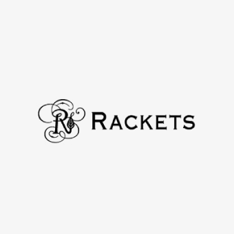 RACKETS