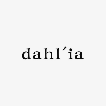 dahl’ia